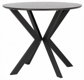 Стол обеденный Хокку в Нягани - nyagan.ok-mebel.com | фото