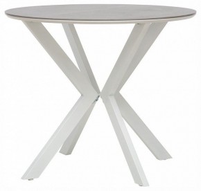Стол обеденный Хокку в Нягани - nyagan.ok-mebel.com | фото