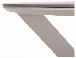 Стол обеденный Хокку в Нягани - nyagan.ok-mebel.com | фото 5