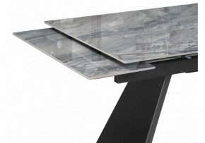 Стол обеденный Хорсборо в Нягани - nyagan.ok-mebel.com | фото 5