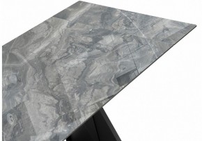 Стол обеденный Хорсборо в Нягани - nyagan.ok-mebel.com | фото 6