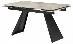 Стол обеденный Хорсборо в Нягани - nyagan.ok-mebel.com | фото