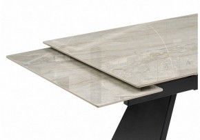 Стол обеденный Хорсборо в Нягани - nyagan.ok-mebel.com | фото 5