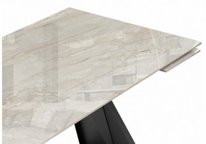 Стол обеденный Хорсборо в Нягани - nyagan.ok-mebel.com | фото 6