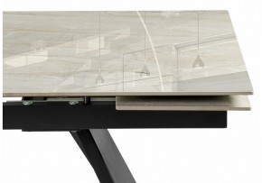 Стол обеденный Хорсборо в Нягани - nyagan.ok-mebel.com | фото 7