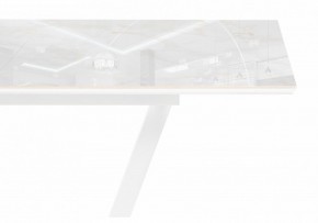 Стол обеденный Иматра в Нягани - nyagan.ok-mebel.com | фото 7