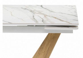 Стол обеденный Кели в Нягани - nyagan.ok-mebel.com | фото 7