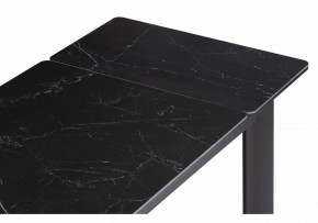 Стол обеденный Кина в Нягани - nyagan.ok-mebel.com | фото 6