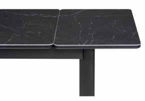 Стол обеденный Кина в Нягани - nyagan.ok-mebel.com | фото 7