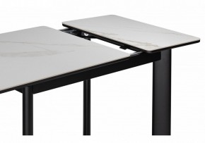 Стол обеденный Кина в Нягани - nyagan.ok-mebel.com | фото 2