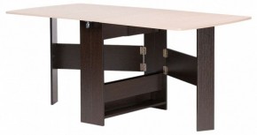 Стол обеденный Клотилд в Нягани - nyagan.ok-mebel.com | фото