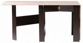 Стол обеденный Клотилд в Нягани - nyagan.ok-mebel.com | фото 7