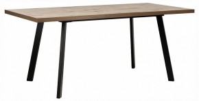 Стол обеденный Ковен в Нягани - nyagan.ok-mebel.com | фото 3