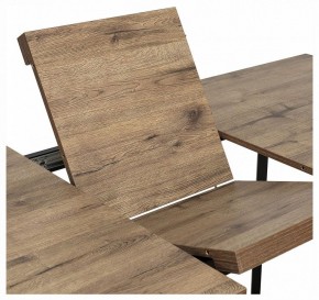 Стол обеденный Ковен в Нягани - nyagan.ok-mebel.com | фото 6