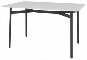 Стол обеденный Кросс в Нягани - nyagan.ok-mebel.com | фото
