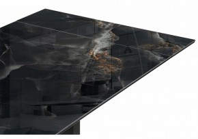 Стол обеденный Монерон в Нягани - nyagan.ok-mebel.com | фото 5