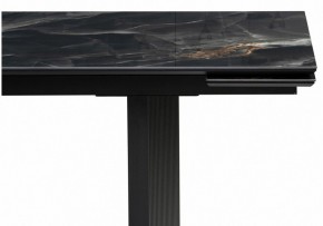 Стол обеденный Монерон в Нягани - nyagan.ok-mebel.com | фото 6