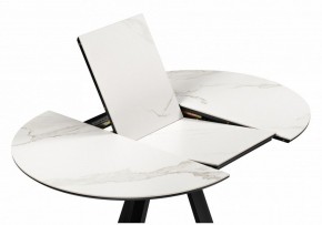 Стол обеденный Нельсон в Нягани - nyagan.ok-mebel.com | фото 4