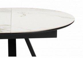 Стол обеденный Нельсон в Нягани - nyagan.ok-mebel.com | фото 7