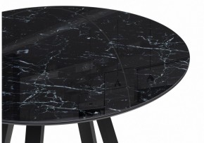 Стол обеденный Норфолк в Нягани - nyagan.ok-mebel.com | фото 3