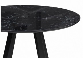 Стол обеденный Норфолк в Нягани - nyagan.ok-mebel.com | фото 4