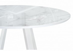 Стол обеденный Норфолк в Нягани - nyagan.ok-mebel.com | фото 3