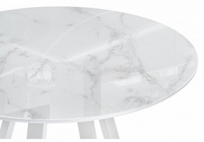 Стол обеденный Норфолк в Нягани - nyagan.ok-mebel.com | фото 4