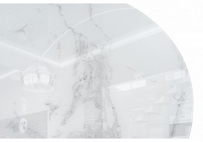 Стол обеденный Норфолк в Нягани - nyagan.ok-mebel.com | фото 6