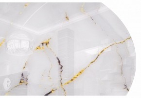 Стол обеденный Норфолк в Нягани - nyagan.ok-mebel.com | фото 4