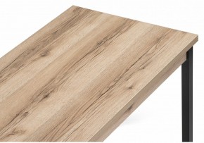 Стол обеденный Оригон в Нягани - nyagan.ok-mebel.com | фото 6