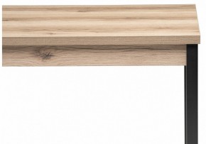 Стол обеденный Оригон в Нягани - nyagan.ok-mebel.com | фото 7