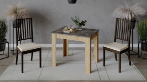 Стол обеденный Промо в Нягани - nyagan.ok-mebel.com | фото 2