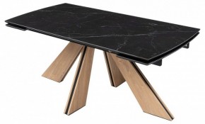 Стол обеденный Шаннон в Нягани - nyagan.ok-mebel.com | фото