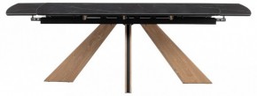 Стол обеденный Шаннон в Нягани - nyagan.ok-mebel.com | фото 3