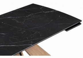 Стол обеденный Шаннон в Нягани - nyagan.ok-mebel.com | фото 5