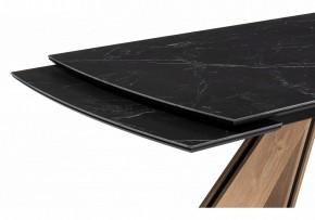 Стол обеденный Шаннон в Нягани - nyagan.ok-mebel.com | фото 6