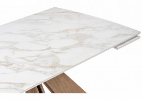 Стол обеденный Шаннон в Нягани - nyagan.ok-mebel.com | фото 6