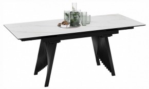 Стол обеденный Шелдон в Нягани - nyagan.ok-mebel.com | фото 2