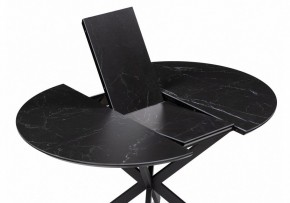 Стол обеденный Сигел в Нягани - nyagan.ok-mebel.com | фото 6