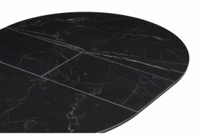 Стол обеденный Сигел в Нягани - nyagan.ok-mebel.com | фото 7