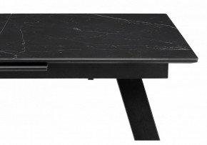 Стол обеденный Соммерс в Нягани - nyagan.ok-mebel.com | фото 7