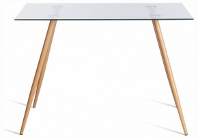 Стол обеденный Sophia (mod. 5003) в Нягани - nyagan.ok-mebel.com | фото 3