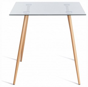 Стол обеденный Sophia (mod. 5003) в Нягани - nyagan.ok-mebel.com | фото 4