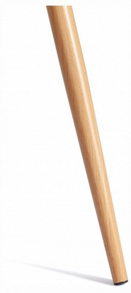 Стол обеденный Sophia (mod. 5003) в Нягани - nyagan.ok-mebel.com | фото 6