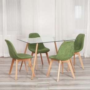 Стол обеденный Sophia (mod. 5003) в Нягани - nyagan.ok-mebel.com | фото 7