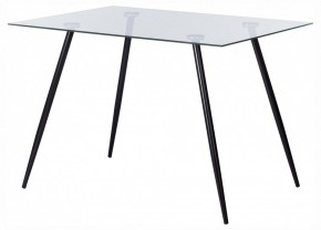 Стол обеденный Sophia (mod. 5003) в Нягани - nyagan.ok-mebel.com | фото