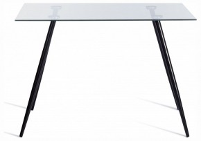 Стол обеденный Sophia (mod. 5003) в Нягани - nyagan.ok-mebel.com | фото 3