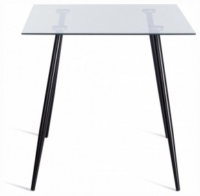Стол обеденный Sophia (mod. 5003) в Нягани - nyagan.ok-mebel.com | фото 4