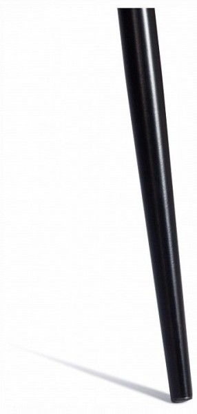 Стол обеденный Sophia (mod. 5003) в Нягани - nyagan.ok-mebel.com | фото 6
