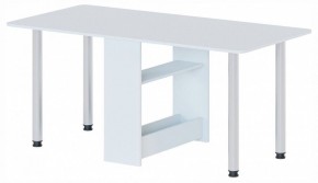 Стол обеденный СП-04м.1 в Нягани - nyagan.ok-mebel.com | фото